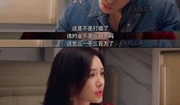 娱乐圈吃瓜攻略