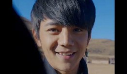 舅舅爆料流萤视频,流萤视频背后的惊人真相