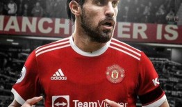 利维斯最新爆料图片高清