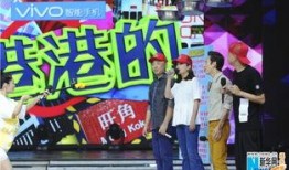 台北囧事爆料视频,视频揭秘城市生活中的尴尬瞬间