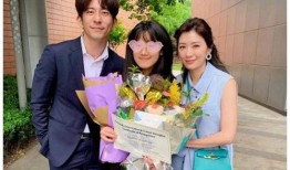 六叔公最新爆料新闻视频,最新爆料新闻视频深度解析