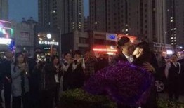 长春最新爆料新闻,揭秘XX事件背后真相